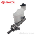 47201-0k020 Master Brake Cylinder Brake master cylinder OEM 47201-0K020 for Toyota Supplier